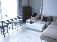 Purchase sale villa L Union