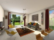 Purchase sale villa La Salvetat Saint Gilles