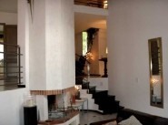 Purchase sale villa La Salvetat Saint Gilles