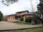 Purchase sale villa La Ville Dieu Du Temple