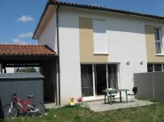 Purchase sale villa Labarthe Sur Leze