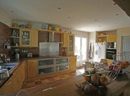 Purchase sale villa Lagardelle Sur Leze