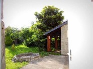 Purchase sale villa Laloubere