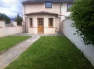 Purchase sale villa Launaguet
