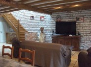Purchase sale villa Launaguet