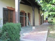 Purchase sale villa Lavit