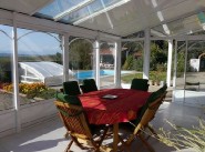 Purchase sale villa Le Fossat