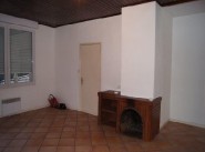 Purchase sale villa Leguevin