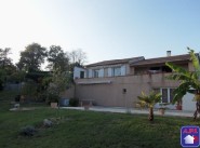 Purchase sale villa Les Pujols