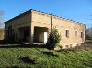 Purchase sale villa Lescure D Albigeois