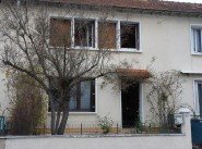 Purchase sale villa Livinhac Le Haut