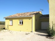 Purchase sale villa Lombez