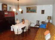 Purchase sale villa Luzech