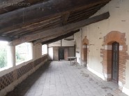 Purchase sale villa Marssac Sur Tarn