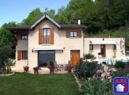 Purchase sale villa Mercus Garrabet