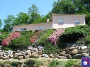 Purchase sale villa Mercus Garrabet