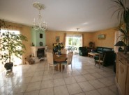 Purchase sale villa Mirepoix