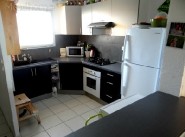 Purchase sale villa Mondonville