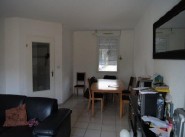 Purchase sale villa Mondonville