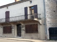 Purchase sale villa Montaigu De Quercy