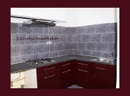 Purchase sale villa Montech