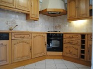 Purchase sale villa Montgaillard