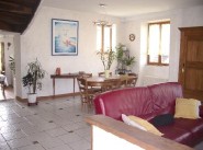 Purchase sale villa Naucelle