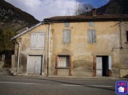 Purchase sale villa Niaux
