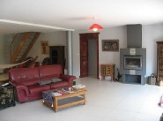 Purchase sale villa Odos