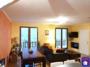Purchase sale villa Orlu