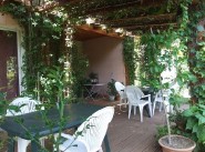 Purchase sale villa Pamiers