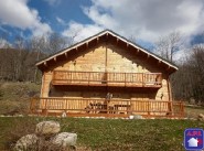 Purchase sale villa Perles Et Castelet
