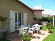 Purchase sale villa Pibrac