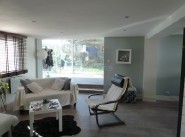 Purchase sale villa Portet Sur Garonne