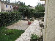 Purchase sale villa Pradines