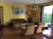 Purchase sale villa Quint Fonsegrives