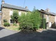 Purchase sale villa Rodez
