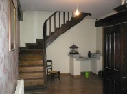 Purchase sale villa Saint Antonin Noble Val