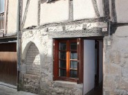 Purchase sale villa Saint Antonin Noble Val