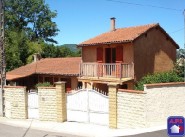 Purchase sale villa Saint Jean De Verges