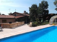 Purchase sale villa Saint Orens De Gameville