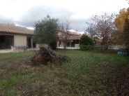 Purchase sale villa Saint Orens De Gameville
