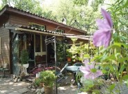 Purchase sale villa Saint Paul Sur Save