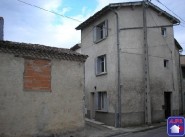 Purchase sale villa Saint Pierre De Riviere