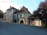 Purchase sale villa Salviac