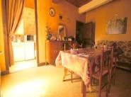 Purchase sale villa Saramon
