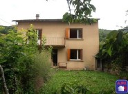Purchase sale villa Savignac Les Ormeaux