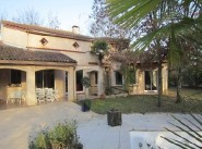 Purchase sale villa Seilh