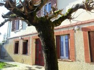 Purchase sale villa Seilh
