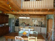 Purchase sale villa Seysses